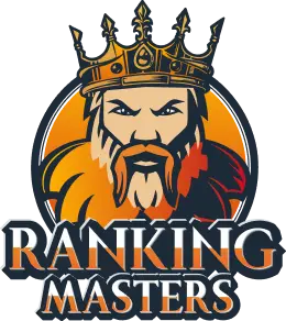 logo2